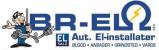 Br El Logo
