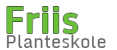 Friis Logo