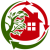 Kroto Logo