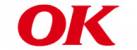 Ok Logo